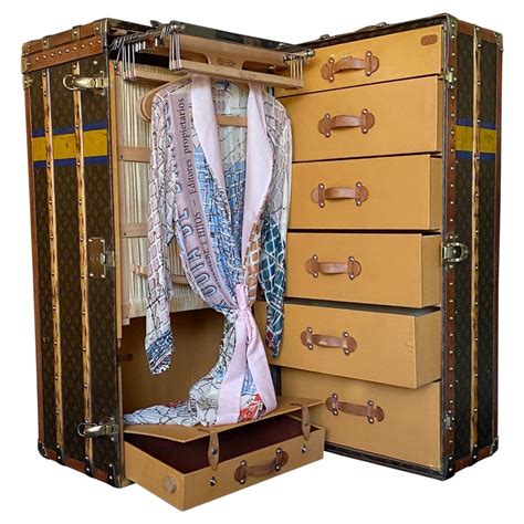 louis vuitton steamer xs|louis vuitton steamer trunk price.